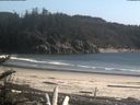 ./images/calvert/beach/20180505/beach20180505_171003.jpg