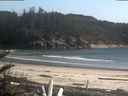 ./images/calvert/beach/20180505/beach20180505_172502.jpg