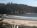 ./images/calvert/beach/20180505/beach20180505_173502.jpg