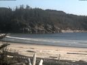 ./images/calvert/beach/20180505/beach20180505_174003.jpg