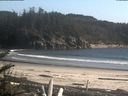 ./images/calvert/beach/20180505/beach20180505_175003.jpg