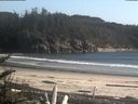 ./images/calvert/beach/20180505/beach20180505_175503.jpg