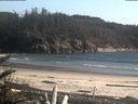 ./images/calvert/beach/20180505/beach20180505_180003.jpg