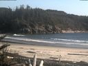 ./images/calvert/beach/20180505/beach20180505_180502.jpg