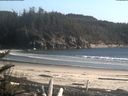 ./images/calvert/beach/20180505/beach20180505_181002.jpg