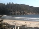 ./images/calvert/beach/20180505/beach20180505_181502.jpg