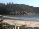 ./images/calvert/beach/20180505/beach20180505_182001.jpg