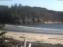 ./images/calvert/beach/20180505/beach20180505_182502.jpg
