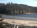 ./images/calvert/beach/20180505/beach20180505_183501.jpg