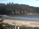 ./images/calvert/beach/20180505/beach20180505_184002.jpg