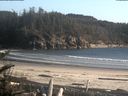 ./images/calvert/beach/20180505/beach20180505_184503.jpg