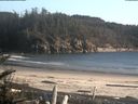 ./images/calvert/beach/20180505/beach20180505_185003.jpg