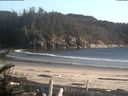 ./images/calvert/beach/20180505/beach20180505_190003.jpg