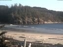 ./images/calvert/beach/20180505/beach20180505_190503.jpg