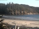 ./images/calvert/beach/20180505/beach20180505_191002.jpg