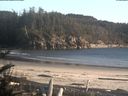 ./images/calvert/beach/20180505/beach20180505_191502.jpg