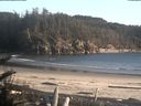 ./images/calvert/beach/20180505/beach20180505_192002.jpg