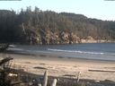 ./images/calvert/beach/20180505/beach20180505_192502.jpg