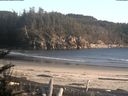 ./images/calvert/beach/20180505/beach20180505_193502.jpg