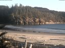 ./images/calvert/beach/20180505/beach20180505_194003.jpg