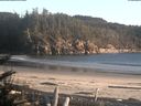 ./images/calvert/beach/20180505/beach20180505_194502.jpg