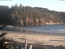 ./images/calvert/beach/20180505/beach20180505_195002.jpg