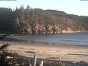 ./images/calvert/beach/20180505/beach20180505_195502.jpg