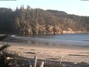 ./images/calvert/beach/20180505/beach20180505_200501.jpg