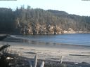 ./images/calvert/beach/20180505/beach20180505_201002.jpg