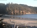 ./images/calvert/beach/20180505/beach20180505_201502.jpg