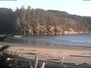 ./images/calvert/beach/20180505/beach20180505_202001.jpg