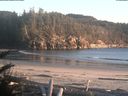 ./images/calvert/beach/20180505/beach20180505_202501.jpg