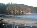 ./images/calvert/beach/20180505/beach20180505_203502.jpg