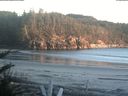 ./images/calvert/beach/20180505/beach20180505_204503.jpg