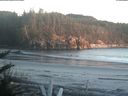 ./images/calvert/beach/20180505/beach20180505_205503.jpg