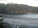./images/calvert/beach/20180505/beach20180505_210502.jpg