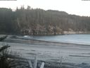 ./images/calvert/beach/20180505/beach20180505_211003.jpg