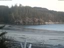 ./images/calvert/beach/20180505/beach20180505_211502.jpg