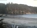 ./images/calvert/beach/20180505/beach20180505_212002.jpg