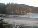./images/calvert/beach/20180505/beach20180505_212502.jpg