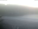 ./images/calvert/beach/20180506/beach20180506_061501.jpg