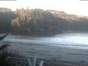 ./images/calvert/beach/20180506/beach20180506_064502.jpg