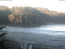 ./images/calvert/beach/20180506/beach20180506_065501.jpg