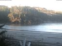 ./images/calvert/beach/20180506/beach20180506_070502.jpg