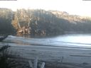 ./images/calvert/beach/20180506/beach20180506_071503.jpg