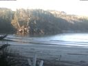 ./images/calvert/beach/20180506/beach20180506_072003.jpg