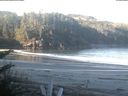 ./images/calvert/beach/20180506/beach20180506_075502.jpg
