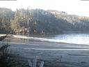 ./images/calvert/beach/20180506/beach20180506_080502.jpg