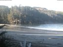 ./images/calvert/beach/20180506/beach20180506_081003.jpg