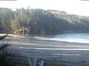 ./images/calvert/beach/20180506/beach20180506_081502.jpg